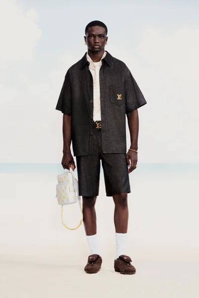 Look 43
